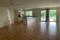 Property photo of 10 Tea Tree Rise Warwick QLD 4370