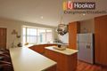 Property photo of 40 Wallace Drive Craigmore SA 5114