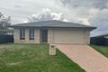 Property photo of 10 Tea Tree Rise Warwick QLD 4370