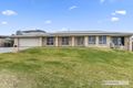 Property photo of 7 Shearer Court Terranora NSW 2486