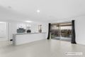 Property photo of 7 Shearer Court Terranora NSW 2486