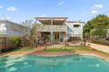 Property photo of 91 Stanton Street Cannon Hill QLD 4170