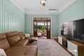 Property photo of 91 Stanton Street Cannon Hill QLD 4170