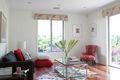 Property photo of 17 Green Place Aldinga SA 5173