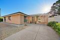 Property photo of 14 Charta Circuit Smithfield SA 5114