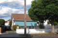 Property photo of 65 Tranmere Avenue Carnegie VIC 3163