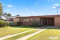 Property photo of 2/21 Hicks Street Mulwala NSW 2647