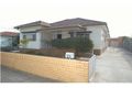 Property photo of 44 Mitchell Street Maribyrnong VIC 3032