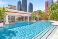 Property photo of 809/9-21 Beach Parade Surfers Paradise QLD 4217