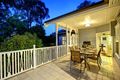 Property photo of 59 Alto Avenue Croydon VIC 3136