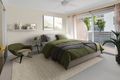 Property photo of 4/20 Dobson Street Ascot QLD 4007