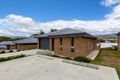 Property photo of 345 Argyle Drive Kingston TAS 7050