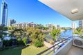 Property photo of 16/57 Peninsular Drive Surfers Paradise QLD 4217