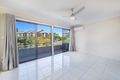 Property photo of 16/57 Peninsular Drive Surfers Paradise QLD 4217
