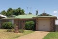 Property photo of 60 Dalzell Crescent Darling Heights QLD 4350