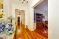 Property photo of 32 Serendip Crescent Greenvale VIC 3059