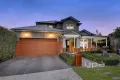 Property photo of 32 Serendip Crescent Greenvale VIC 3059