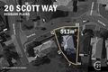 Property photo of 20 Scott Way Redbank Plains QLD 4301