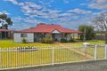 Property photo of 95 Sam Street Forbes NSW 2871