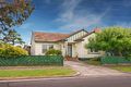 Property photo of 62 Farview Street Glenroy VIC 3046