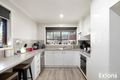 Property photo of 2/21 Hicks Street Mulwala NSW 2647