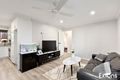 Property photo of 2/21 Hicks Street Mulwala NSW 2647