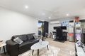Property photo of 2/21 Hicks Street Mulwala NSW 2647
