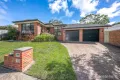Property photo of 54 Olive Grove Sunbury VIC 3429