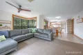 Property photo of 54 Olive Grove Sunbury VIC 3429