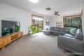 Property photo of 54 Olive Grove Sunbury VIC 3429
