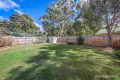 Property photo of 54 Olive Grove Sunbury VIC 3429