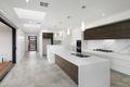 Property photo of 17 Garraway Crescent Googong NSW 2620