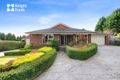 Property photo of 19 St Albans Court Grindelwald TAS 7277