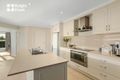 Property photo of 19 St Albans Court Grindelwald TAS 7277