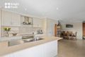 Property photo of 19 St Albans Court Grindelwald TAS 7277
