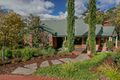 Property photo of 21 Light Road Coromandel Valley SA 5051