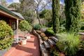 Property photo of 21 Light Road Coromandel Valley SA 5051
