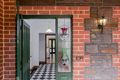 Property photo of 21 Light Road Coromandel Valley SA 5051