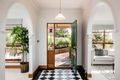 Property photo of 21 Light Road Coromandel Valley SA 5051