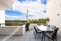 Property photo of 17/1-5 Sandpiper Crescent Newington NSW 2127