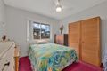 Property photo of 45 Sunnydale Street Upper Mount Gravatt QLD 4122