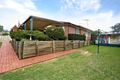 Property photo of 5 Francesco Crescent Bella Vista NSW 2153