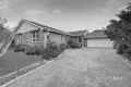 Property photo of 219 Lawrence Road Mount Waverley VIC 3149