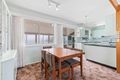 Property photo of 2 Burgess Parade Tarro NSW 2322