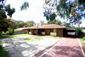 Property photo of 14 Burlinson Crescent Koondoola WA 6064