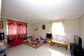 Property photo of 14 Burlinson Crescent Koondoola WA 6064