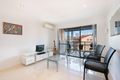 Property photo of 38/119 Moray Street New Farm QLD 4005