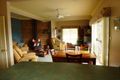 Property photo of 159 Sheffield Road Spreyton TAS 7310