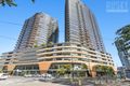 Property photo of 1309S/889-897 Collins Street Docklands VIC 3008