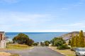 Property photo of 86 Battye Road Encounter Bay SA 5211